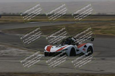 media/May-17-2025-VARA (Sat) [[ff3a2e4a11]]/Qualifying/Group 2/Off Ramp turn/